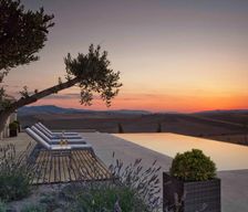 Italy  Matera vacation rental compare prices direct by owner 25317123