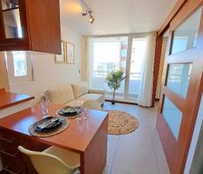 Chile Bío Bío Concepción vacation rental compare prices direct by owner 36586099