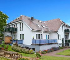 Germany Mecklenburg-West Pomerania Mönchgut vacation rental compare prices direct by owner 33230160