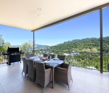 Australia Queensland Airlie Beach vacation rental compare prices direct by owner 25050432