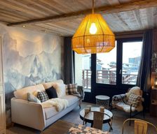 France  Tignes vacation rental compare prices direct by owner 28673226