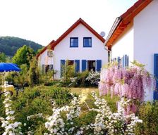 Germany Saarland Losheim am See vacation rental compare prices direct by owner 29334163