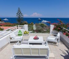 Italy Lipari Lipari vacation rental compare prices direct by owner 16500607