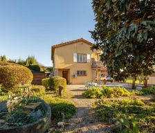 France Provence-alpes-côte D'azur Pégomas vacation rental compare prices direct by owner 27891090