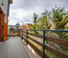 Italy Abruzzo Rivisondoli vacation rental compare prices direct by owner 24998594