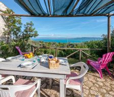Italy Tuscany Porto Santo Stefano vacation rental compare prices direct by owner 28800589