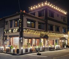 South Korea Jeollanam-Do Mokpo vacation rental compare prices direct by owner 26331404