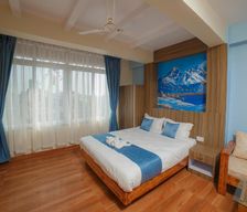 Nepal  Pokhara vacation rental compare prices direct by owner 26397301