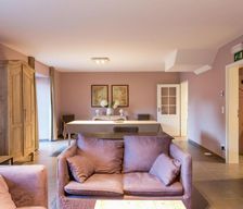 Belgium  Vencimont vacation rental compare prices direct by owner 4741392