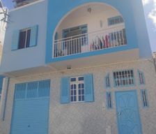 Cape Verde Sao Vicente Mindelo vacation rental compare prices direct by owner 14470975