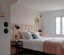 France Burgundy Paray-le-Monial vacation rental compare prices direct by owner 27000363