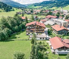 Austria Tyrol Tannheim vacation rental compare prices direct by owner 14961000