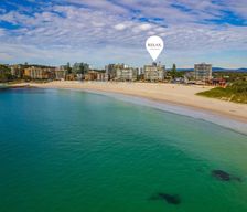 Australia New South Wales Forster vacation rental compare prices direct by owner 24915586