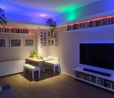 Italy Lombardy Milan vacation rental compare prices direct by owner 10041181