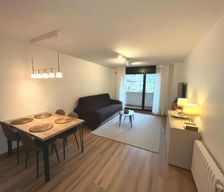 Andorra  Canillo vacation rental compare prices direct by owner 8141034