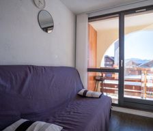 France Auvergne-Rhône-Alpes Huez vacation rental compare prices direct by owner 25684993