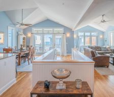 United States North Carolina Carolina Beach vacation rental compare prices direct by owner 11524398