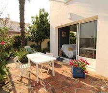 France Nouvelle-Aquitaine Royan vacation rental compare prices direct by owner 5605347