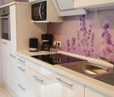 Germany Hessen Rüdesheim am Rhein vacation rental compare prices direct by owner 10356178