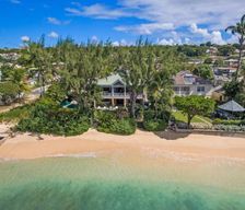 Barbados  Saint James vacation rental compare prices direct by owner 17788324