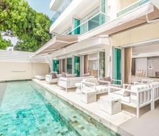 Barbados  Saint James vacation rental compare prices direct by owner 19138265