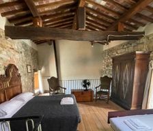Italy Provincia di Grosseto Montieri vacation rental compare prices direct by owner 6509365