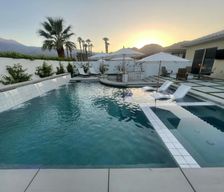 United States California La Quinta vacation rental compare prices direct by owner 35053468