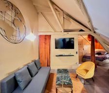 France Champagne - Ardenne Reims vacation rental compare prices direct by owner 25434971