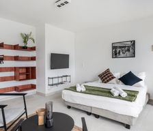 Luxembourg Mersch Luxembourg vacation rental compare prices direct by owner 24863910
