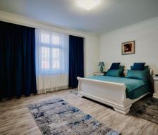 Romania  Bistriţa vacation rental compare prices direct by owner 26325633