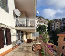 Italy Campania Salerno vacation rental compare prices direct by owner 26155584