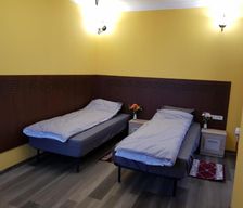 Romania Galaţi Tecuci vacation rental compare prices direct by owner 35054453