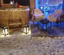 Slovakia Banskobystrický kraj Banský Studenec vacation rental compare prices direct by owner 13512010