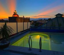 Mexico State of Puebla Cholula vacation rental compare prices direct by owner 14239217