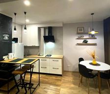 Ukraine Chernihiv Chernihiv vacation rental compare prices direct by owner 13947054