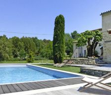 France  Malaucène vacation rental compare prices direct by owner 33214873