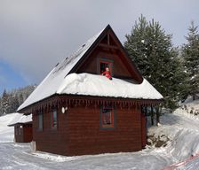 Slovakia Region of Banská Bystrica Litmanová vacation rental compare prices direct by owner 26677299