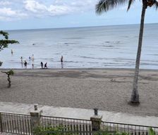 Philippines  Abung vacation rental compare prices direct by owner 26785122