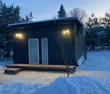 Lithuania  Rokiškis vacation rental compare prices direct by owner 26313549