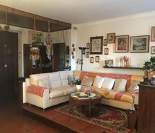 Italy  Trieste vacation rental compare prices direct by owner 29789098