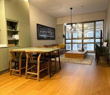 Spain  A Coruña vacation rental compare prices direct by owner 36469662