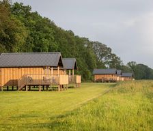 Netherlands  Ruinerwold vacation rental compare prices direct by owner 25070608