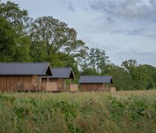 Netherlands Drenthe Ruinerwold vacation rental compare prices direct by owner 24954701