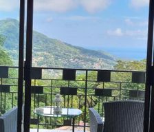 Seychelles  Victoria vacation rental compare prices direct by owner 36103482