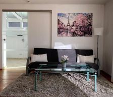Germany BY Laaber vacation rental compare prices direct by owner 26915948