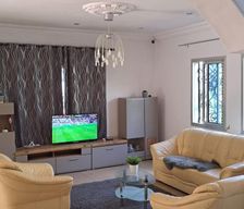 Cameroon  Bana vacation rental compare prices direct by owner 27989319