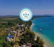 Thailand Trat Province Ko Mak vacation rental compare prices direct by owner 25689691