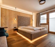Austria Tyrol Zell am Ziller vacation rental compare prices direct by owner 13980232