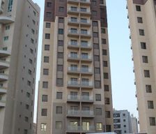 Kuwait  Kuwait vacation rental compare prices direct by owner 19144953