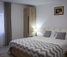 Romania  Topliţa vacation rental compare prices direct by owner 26003212